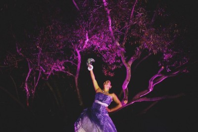 second wedding dress - Don't let the "Bride Again" stigma dictate your next wedding dress choice second wedding dress
