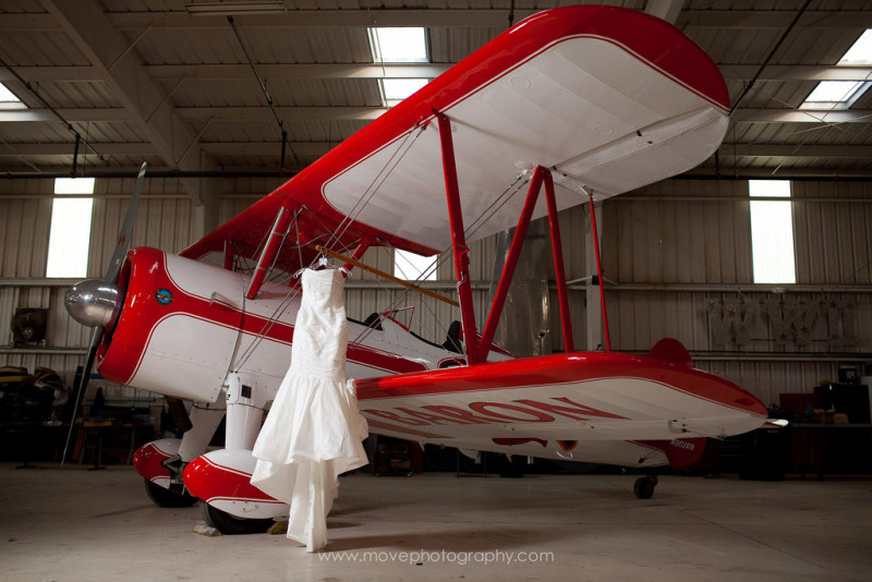 Near or far? What to consider when choosing between a local or destination wedding