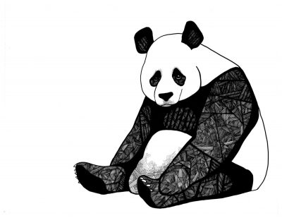 il fullxfull.1018105088 1ivh - How to deal with disappointment on your wedding day il fullxfull.1018105088 1ivh
