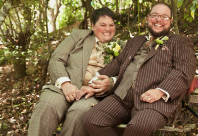 plus size suits - Big and tall, plus size grooms, and larger dappers: Where to shop for larger-sized groom gear Where to shop for plus size groom fashion via @offbeatbride