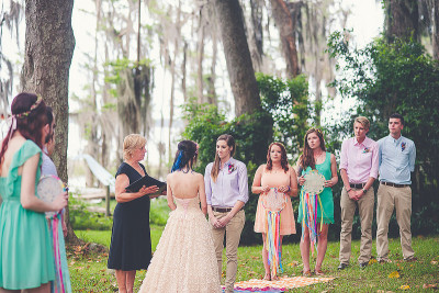 wedding vow ideas on offbeat bride - Make them cry: hilarious & tear-jerking wedding vow ideas wedding vow ideas on offbeat bride