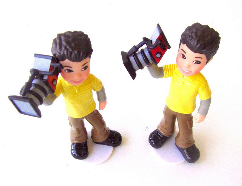 Dreaming of your own Scorsese? You’ll want this list of what to ask a wedding videographer