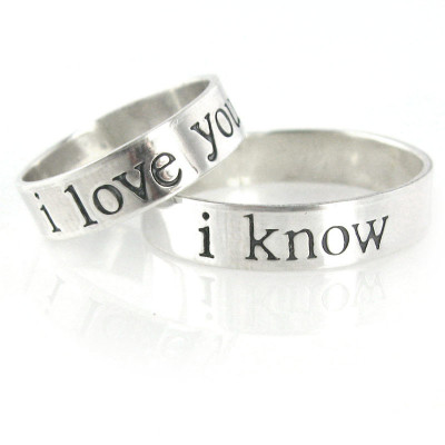 Ring care tips as seen on @offbeatbride