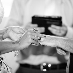 Alyssa GEoff 1121 - Find out how this zoo wedding convinced us to love "garbage plates" Zoo wedding as seen on @offbeatbride