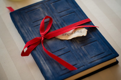 wedding planning advice1 - 18 things I wish I could have told my wedding-planning self a year ago (Part 1) wedding planning advice1
