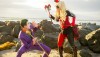 20151003 IMG 0420 - The Joker and Harley Quinn showdown: a DC superhero wedding DC superhero wedding