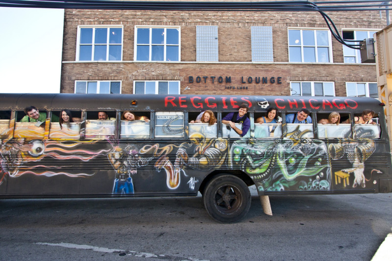12 essential wedding transportation tips for hauling everyone around