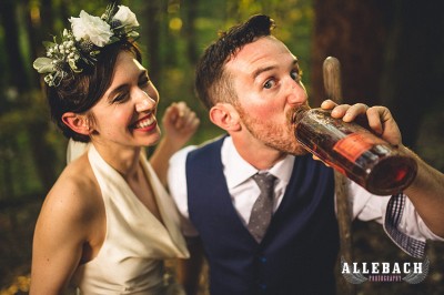 9 ways modern weddings have completely changed - Hashtags & grumpy old men photographers: 9 ways modern wedding photography has completely changed 9 ways modern weddings have completely changed