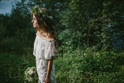 How can you have a fun bridal experience with no friends - Introverts, unite - How to have a fun bridal experience with no friends How can you have a fun bridal experience with no friends
