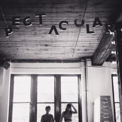 Love 101 X2 - This Chicago brunch wedding slays us with board games and nostalgia Love 101 X2