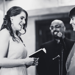 Love 290 X2 - This Chicago brunch wedding slays us with board games and nostalgia Love 290 X2