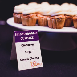 Love 456 X2 - This Chicago brunch wedding slays us with board games and nostalgia Love 456 X2