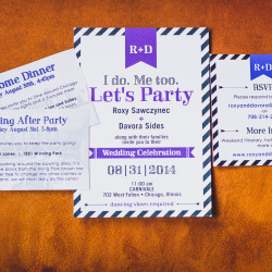 Love 8 X2 - This Chicago brunch wedding slays us with board games and nostalgia Love 8 X2