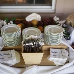 Testa Mandal Carole Cohen Photography joeanne30 low - A love story between two hiking fans (with a surprise ring bearer story!) Hiking love story as seen on @offbeatbride
