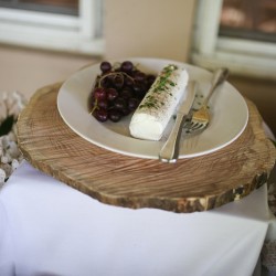 Testa Mandal Carole Cohen Photography joeanne31 low - A love story between two hiking fans (with a surprise ring bearer story!) Hiking love story as seen on @offbeatbride