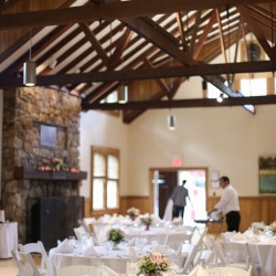 Testa Mandal Carole Cohen Photography joeanne34 low - A love story between two hiking fans (with a surprise ring bearer story!) Hiking love story as seen on @offbeatbride