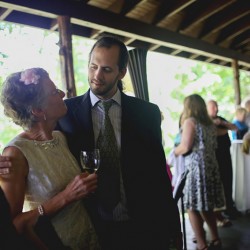 Testa Mandal Carole Cohen Photography joeanne39 low - A love story between two hiking fans (with a surprise ring bearer story!) Love story at 60 as seen on @offbeatbride