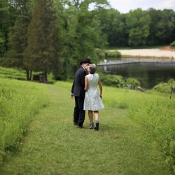 Testa Mandal Carole Cohen Photography joeanne42 low - A love story between two hiking fans (with a surprise ring bearer story!) Love story at 60 as seen on @offbeatbride