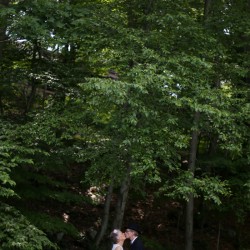 Testa Mandal Carole Cohen Photography joeanne45 low - A love story between two hiking fans (with a surprise ring bearer story!) Love story at 60 as seen on @offbeatbride