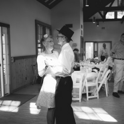Testa Mandal Carole Cohen Photography joeanne75 low - A love story between two hiking fans (with a surprise ring bearer story!) Love story at 60 as seen on @offbeatbride