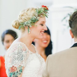 093 Ceremony s3000