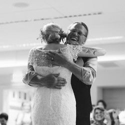 Latin American wedding as seen on @offbeatbride