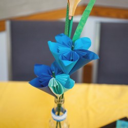 1154 youareraven beccabrittneywedding 1154 - You'll swoon over this joyful lesbian Quaker wedding Lovely Quaker wedding as seen on @offbeatbride