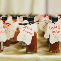 Latin American wedding as seen on @offbeatbride