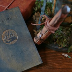 Gilbert Suits Laura Dee Photography LauraDeePhotoNashville090315024 low - A fabulously unexpected journey at this Lord of The Rings-themed wedding Lord of The Rings-themed wedding as seen on @offbeatbride