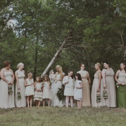Gilbert Suits Laura Dee Photography LauraDeePhotoNashville090315053 low - A fabulously unexpected journey at this Lord of The Rings-themed wedding Tolkien-themed wedding as seen on @offbeatbride