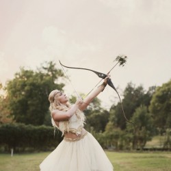 Gilbert Suits Laura Dee Photography LauraDeePhotoNashville090315141 low 1 - A fabulously unexpected journey at this Lord of The Rings-themed wedding Gilbert Suits Laura Dee Photography LauraDeePhotoNashville090315141 low 1