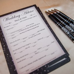 Wedding691of1037 - This genderqueer, sweets-loving, carousel wedding will have you in circles Genderqueer, sweets-loving, carousel wedding as seen on @offbeatbride