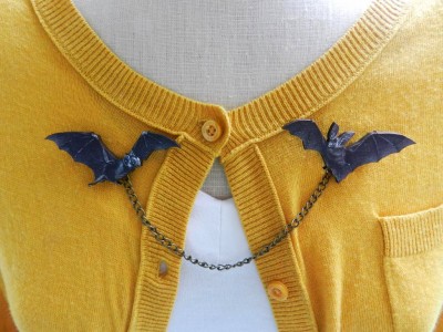 bats instead of butterflies - Bats instead of butterflies in your stomach? Let's talk about pre-wedding anxiety attacks bats instead of butterflies