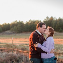 kce 276 - Travel among fictitious worlds at this steampunk engagement shoot Steampunk engagement shoot as seen on @offbeatbride