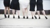 the wedding industry and bridesmaids - It's not just about the bride: The Wedding Industry puts pressure on bridesmaids too! the wedding industry and bridesmaids