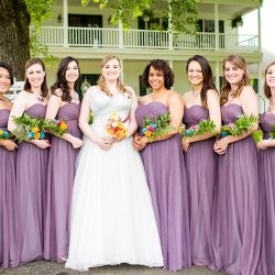 10 - May the Fourth be with this Star Trek meets Star Wars wedding May the Fourth be with this Star Trek meets Star Wars wedding
