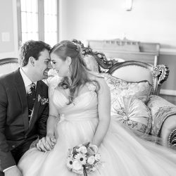 16 - May the Fourth be with this Star Trek meets Star Wars wedding May the Fourth be with this Star Trek meets Star Wars wedding