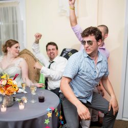 27 - May the Fourth be with this Star Trek meets Star Wars wedding May the Fourth be with this Star Trek meets Star Wars meets Star Trek wedding