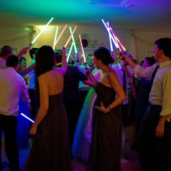 28 - May the Fourth be with this Star Trek meets Star Wars wedding May the Fourth be with this Star Trek meets Star Wars meets Star Trek wedding