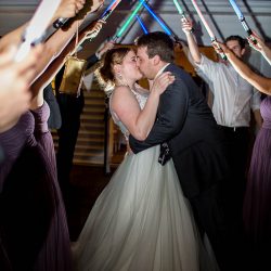 29 - May the Fourth be with this Star Trek meets Star Wars wedding May the Fourth be with this Star Trek meets Star Wars meets Star Trek wedding