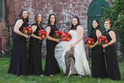 Ehrenkrantz Blank Serena Star Photography Teasers159DSC0572 low - You must see this Legend of Zelda wedding with Odinic ceremony Odinist ceremony as seen on @offbeatbride #odin #wedding #legendofzelda