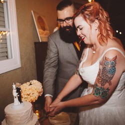 cakecutting2
