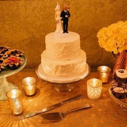 caketablebetter