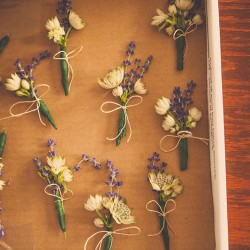 0296 - A bluegrass 1920s speakeasy jail wedding with massive Southern style A bluegrass 1920s speakeasy jail wedding as seen on @offbeatbride #twenties #wedding