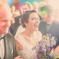 0387 - A bluegrass 1920s speakeasy jail wedding with massive Southern style A bluegrass 1920s speakeasy wedding as seen on @offbeatbride #twenties #wedding