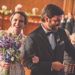 0482 - A bluegrass 1920s speakeasy jail wedding with massive Southern style A bluegrass 1920s speakeasy wedding as seen on @offbeatbride #twenties #wedding
