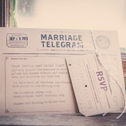 0538 - A bluegrass 1920s speakeasy jail wedding with massive Southern style A bluegrass 1920s speakeasy jail wedding as seen on @offbeatbride #twenties #wedding