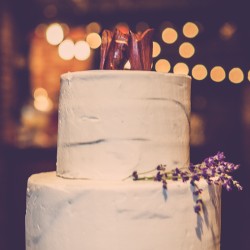 0906 - A bluegrass 1920s speakeasy jail wedding with massive Southern style A bluegrass 1920s speakeasy wedding as seen on @offbeatbride #twenties #wedding