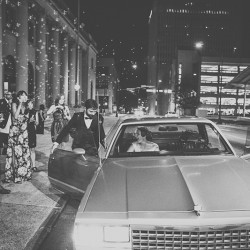 1059 - A bluegrass 1920s speakeasy jail wedding with massive Southern style A bluegrass 1920s speakeasy wedding as seen on @offbeatbride #twenties #wedding