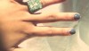 Dollar Ring Origami from Etsy seller ToTheGardenByFreedaS e1458239979158